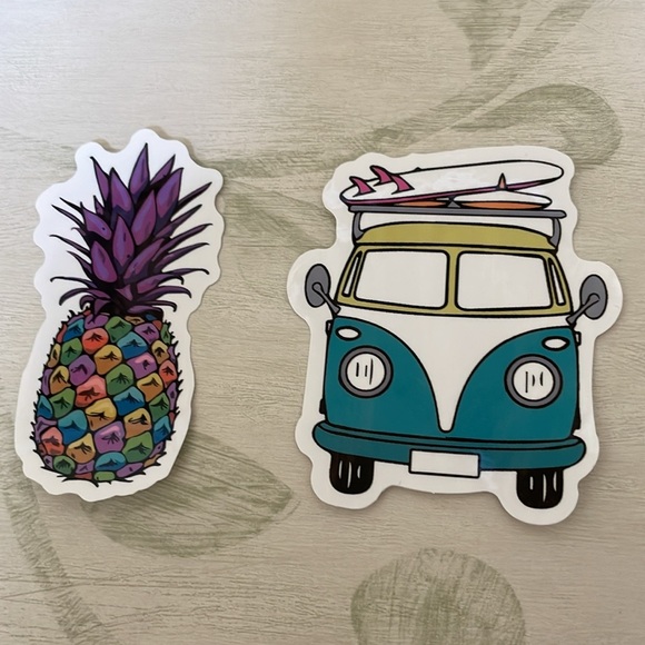 2/$15 NIB IPHONE 12/ 12 PRO CASE SET - Picture 7 of 8